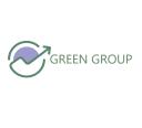 Green Group LLC logo